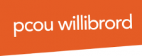 Stichting PCOU en Willibrord Stichting